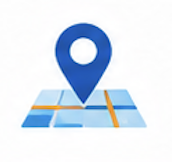 CalcumateGEO (Guía de Tallas Avanzada Multi-Ubicación)