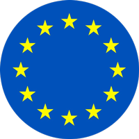 EUR