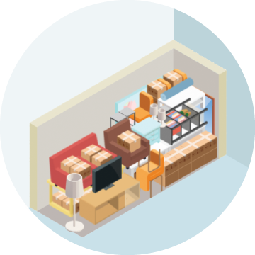 Simple, but effective