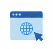 Integrado sin problemas en tu sitio web
