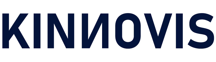 Kinnovis Logo