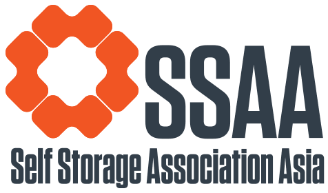 SSAA logo