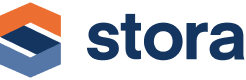 stora