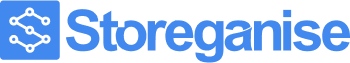 storeganise
