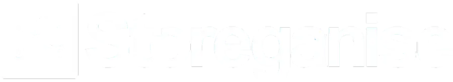 Storeganise