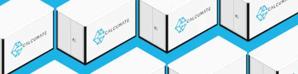 Portable Storage Units