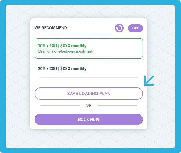 More Leads, Fewer Drop Offs 0