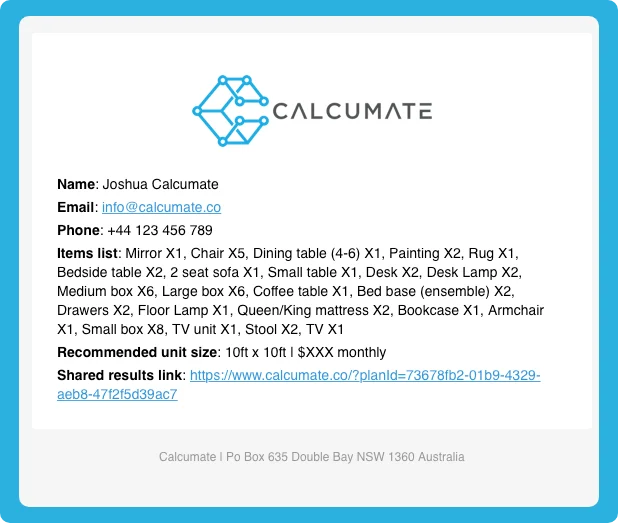 More Leads, Fewer Drop Offs 2